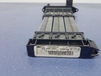 фото thumb №8, Peugeot 508 i 1.6 bluehdi обігрівач електрична t1001579e dv6fc