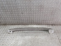 фото thumb №2, Балка бампера задняя renault scenic ii 1.9 dci