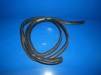 фото thumb №1, Optima iii 10-15 прокладка двері правий задня sedan