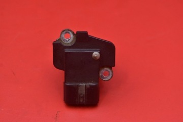 фото thumb №1, Расходомер afh70m-41b honda civic 8 viii 1.3 i-dsi 82 km 07-12