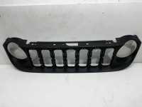 фото thumb №1, Новый решётка радиатора решётка радиатора радиатора jeep renegade 735587825
