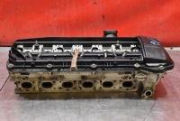 Головка двигуна 1436793 bmw e39 2.8i 193km 95-00 Оригінал, фото thumb