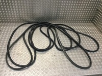 фото thumb №1, Прокладка дверь перед передняя левая кузовная man tge ii 2017-2023