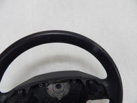 фото thumb №5, Opel vectra c gts 02-05r.- кермо шкіра оригінал