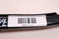 фото thumb №7, Mercedes-benz cle a236 300 4matic важіль задня a2063524800