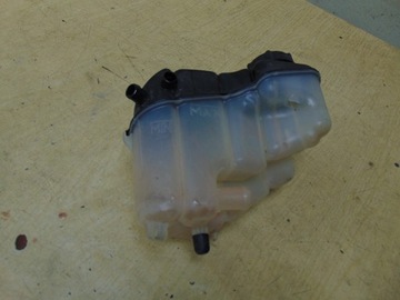 фото thumb №7, Бак розширювальний рідини ford s-max mk1 2.0 tdci 6g91-8k218-d2l4a