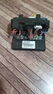 фото thumb №1, Модуль sam 0025459301 mercedes w203 c-klasa