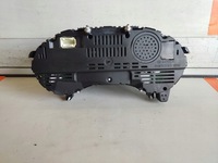 фото thumb №4, Mercedes w176 lift приборы счетчик uk