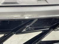 фото thumb №7, Seat ateca cupra lift 2020 - решётка радиатора решётка радиатора решётка радиатора бампера 575853654q