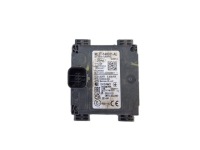 фото thumb №1, Ford mach-e датчик модуль мертвого pola blis ml3t14h031al