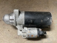 фото thumb №1, Стартер audi a6 c6 04-11 3.0tdi 0001109258