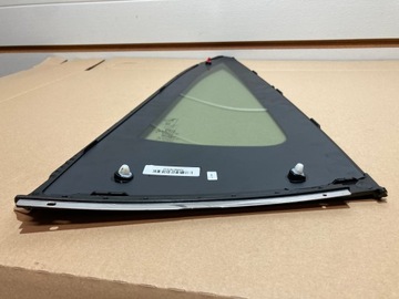 фото thumb №12, Скло кузовна ліва задня mercedes w205 купе