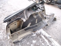 фото thumb №10, Seat exeo 08- lc9z крило чверть sedan