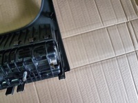 фото thumb №10, Citroen c5 iii подушка коленная angielska