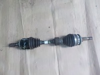 фото thumb №1, Привідний вал ліва шарнір toyota verso 1.6 d 14r d4d