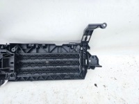 фото thumb №14, Руль заборщик воздуха жалюзи audi a4 b9 2015- 8w 8w0