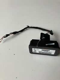 фото thumb №1, Модуль esp scenic iii 479300584r