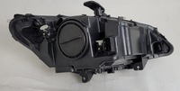 фото thumb №12, Лампа ліва перед передня ксенон bmw z4 ii e89 2009- 7228859-10