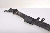 фото thumb №8, Land rover discovery sport l550 розпірка балка