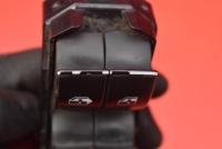 фото thumb №12, Панель керування вікон eu 12805707 saab 9-3 93 2 ii 02-07