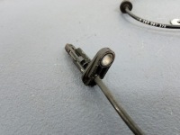 фото thumb №4, Bmw x3 g01 g02 f97 f98 датчик abs задняя 6895659