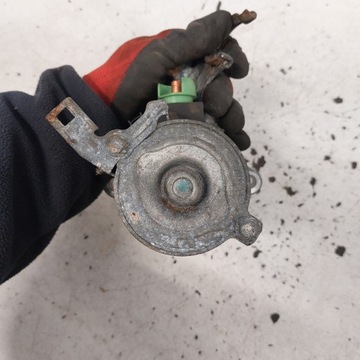 фото thumb №14, Honda civic viii 8 1,3 sedan 2008 гібрид стартер mitsuba sm-71003