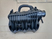 фото thumb №1, Коллектор всасывающий ford focus mk3 1.0 ecoboost