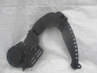 фото thumb №1, Корпус распределительного вала ford focus 3 fiesta 1.0 ecoboost