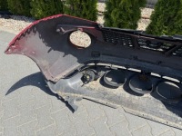 фото thumb №7, Бампер перед передний nissan juke f15