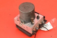 фото thumb №5, Насос abs 0265234136 bmw e61 2.5 d 177 km 03-07