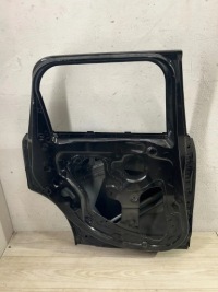 Mini cooper countryman f60 2020 дверь левое задняя Недорого, фото thumb