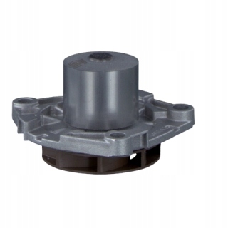 фото thumb №11, Febi 28326 насос води fiat 147937