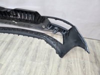 фото thumb №14, Skoda kamiq бампер перед передній решітка 2019- 658807221