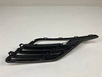 фото thumb №6, Решётка бампера левая передняя seat leon iii 3 lift fr 5f0