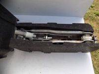 фото thumb №3, Домкрат набір комплект підйомник гвинт audi a2