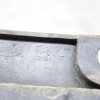 фото thumb №6, Land rover range rover iv l405 правое заднее брызговик 2018 hpla-11778-aa