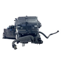 фото thumb №11, Отопитель renault master iii iv nissan nv400 2023- 272105210r