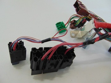 фото thumb №6, Установка камери двигуна talisman рестайлінг 2.0 dci 403888741r