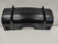 фото thumb №1, Заглушка фаркоп audi rs6 c7 4g9 4g9807397