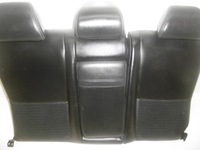 фото thumb №6, Infiniti q50 спинка сиденье сиденья задняя