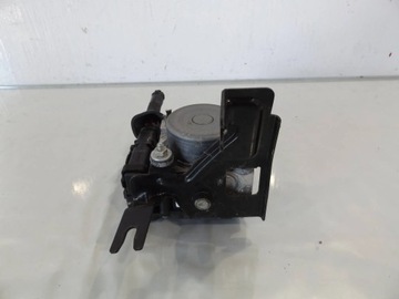 фото thumb №5, Clio iii 1,2tce насос abs 8200747140