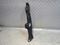 фото thumb №1, Citroen c1 шумоізоляція крила лівий перед