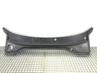 фото thumb №1, Жабо vw arteon 3g8819402f хэтчбек