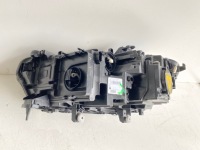 Фара правый  передняя перед laser full led bmw x5 g05 x6 g06 f96 f95 в Украине, фото thumb