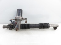 Рейка рульова honda civic vii Ціна, фото thumb