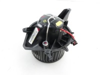 Воздуходувка mini r56 t1013080w Киев, фото thumb