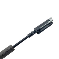 фото thumb №12, Ручка внутрішня ліва hyundai h350