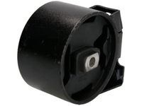 фото thumb №12, Febi 02753 подушка двигуна vag -