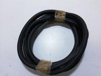 фото thumb №1, Прокладка дверь правый перед hyundai i30 ii 12-16