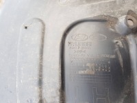 фото thumb №2, Hyundai ix35 підкрилок лівий перед 2011-